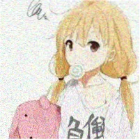 哔哩哔哩视频UP主午后番组头像